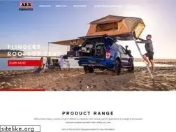 Sites similar to arbemirates.com