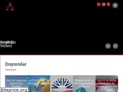 Sites similar to arbeta.com.tr