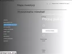 Sites similar to arbetolsztyn.pl
