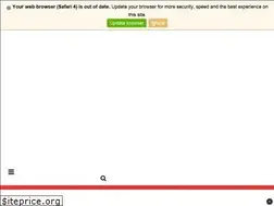 Sites similar to arbetsgarderoben.se