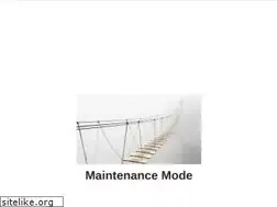 Sites similar to arbfin.com