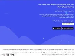Sites similar to arbfoox.com