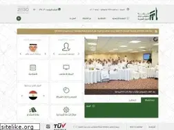 Sites similar to arbhaj.com
