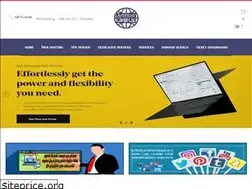 Sites similar to arbhost.com