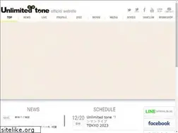 Sites similar to arbiestyle.com