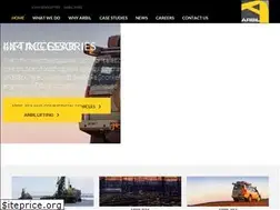 Sites similar to arbil.co.uk