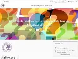 Sites similar to arbis.fi