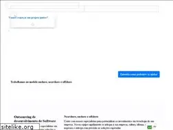 Sites similar to arbit.com.br