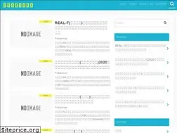 Sites similar to arbit7.com