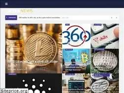 Sites similar to arbitao.com