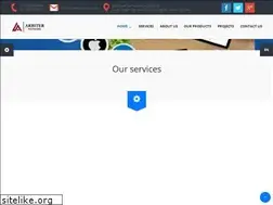 Sites similar to arbiternetwork.com