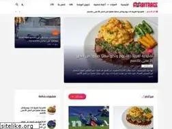 Sites similar to arbitrage-ar.blogspot.com