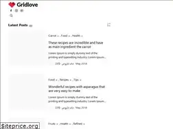 Sites similar to arbitrage-en-demo.blogspot.com