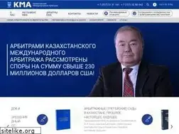 Sites similar to arbitrage.kz