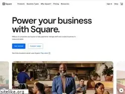Sites similar to arbitragedb.com