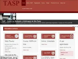 Sites similar to arbitragem.com.br