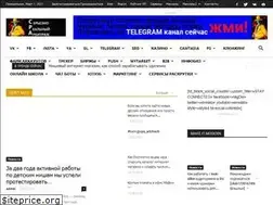 Sites similar to arbitrajniki.ru