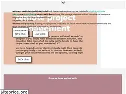 Sites similar to arbitrarysolutions.com
