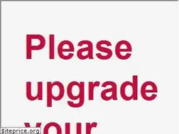 Sites similar to arbitration-ch.org