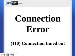 Sites similar to arbitrationkw.com