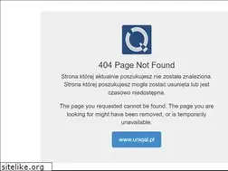 Sites similar to arbitraz.net