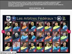 Sites similar to arbitrezvous.blogspot.com