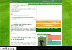 Sites similar to arbitri.com