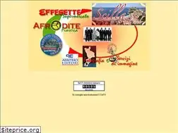 Sites similar to arbitrio.it