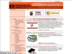 Sites similar to arbitriscacchi.com