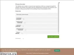 Sites similar to arbiza.com.br