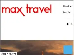 Sites similar to arbk.org