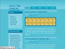 Sites similar to arblending.com