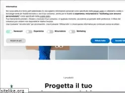 Sites similar to arblu.it