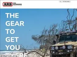 Sites similar to arbmaroochydore.com.au