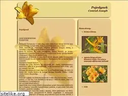 Sites similar to arbmeble.waw.pl