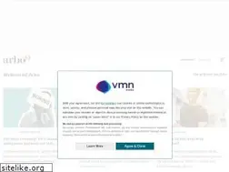 Sites similar to arbo-online.nl