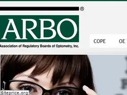 Sites similar to arbo.org