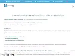 Sites similar to arboactive.nl