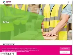 Sites similar to arbocatalogussw.nl