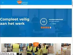 Sites similar to arbocentrum.nl