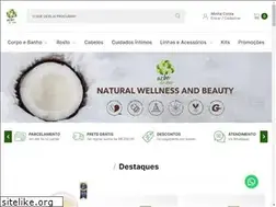 Sites similar to arbodevivo.com.br