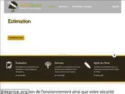 Sites similar to arbodirect.ca