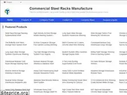 Sites similar to arbofolia.com
