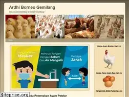 Sites similar to arboge.com