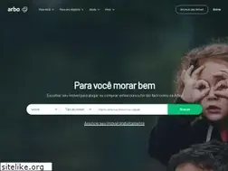Sites similar to arboimoveis.com.br