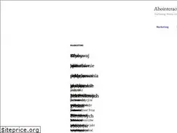 Sites similar to arbointeractive.pl