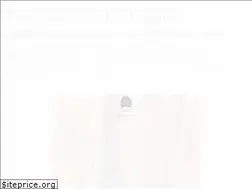 Sites similar to arbol-grande.jp
