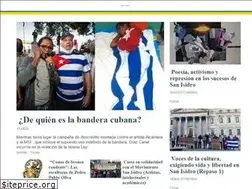 Sites similar to arbolinvertido.com