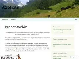 Sites similar to arbolio.wordpress.com