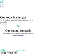 Sites similar to arbolito.org.ar